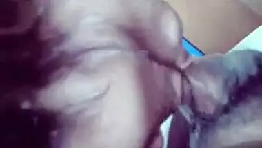 Jija aur saale ke hardcore pussy fuck ki desi blue film