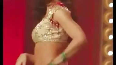 Katrina Kaif Jerkoff Challenge (Baar Baar Dekho Edition)