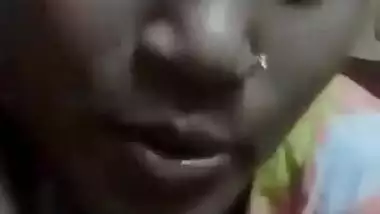 Bangla Boudi From Assame Guwahati Talking In Sylheti 2 Clips Enjoy Her BanglaTalk Mona I love u, Tumi Kushi Ni Kou Part 1