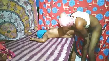 Devar Bhabhi, Desi Bhabhi And Desi Aunty - Beautiful Hardcore Fucks Devar