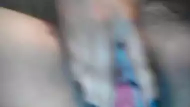 Indian girl make video for her Boyfriend 2