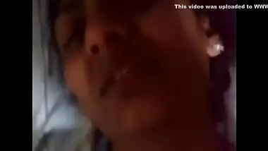 Glory Hole - Excellent Xxx Scene Indian Watch Uncut