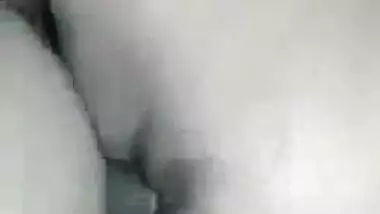 Tiny pussy Bangladeshi girl sex with her lover