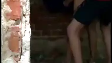 Indian taboo incest sex of aunty and nephew caught on cam and online