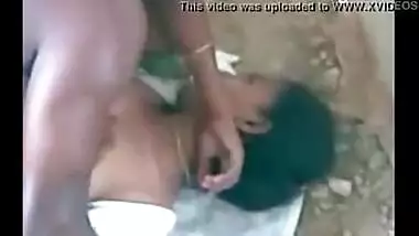 Sex mms of a horny teen girl fucking her elder brother’s friend