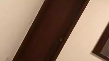 Paki Randi Bhabi Fucked