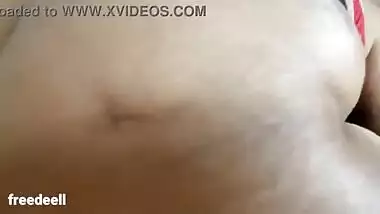 Devar Bhabhi Real First Time Sex. Bhabhi Fucking Very Hard. Clear Hindi Voice