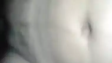 Beautiful desi college girl fucked and full satisfy by her boyfriend with audio 5th clip