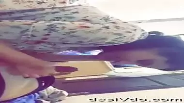 Beautiful Big boobs Paki Girl Mms Updats 6 Clips Merged into single File