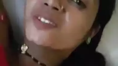 Kaamwali Roadpali se