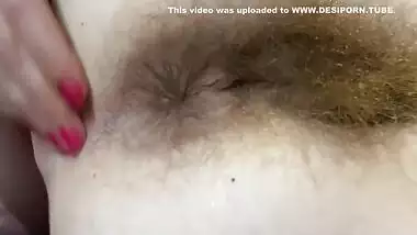 Young Old Ass Virgin