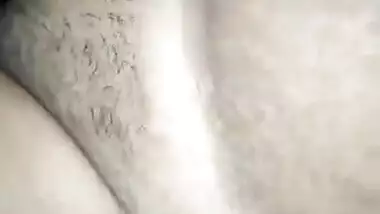 Indian Wife Tight Pussy Fucked By Husband clear Hindi Audio Don’t miss Guys