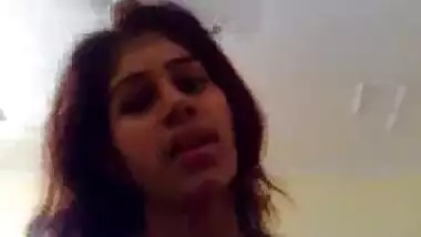 Bhabhi ki devar ke lambe laude se hardcore choda chodi