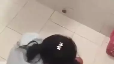 Desi Couple Fucking On Tango Live with Hindi Talk And Loud Moaning Part 1