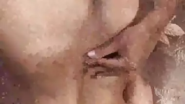 Desi Wife Blowjob and Fucking By Her Hubby With His Firend 3 Clips 2