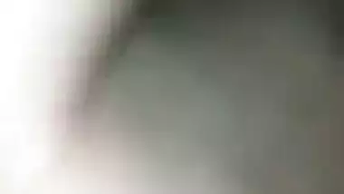 Miniature legal age teenager love tunnel fucking video to make your penis longer