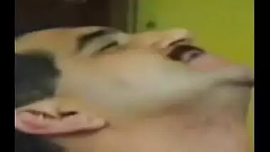 Surat Office Aunty Hardcore Oral Sex With Office Boss