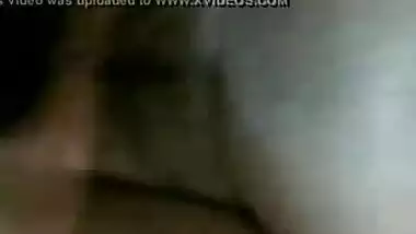 Bangali girl se hardcore sex ki mastram desi xxx video