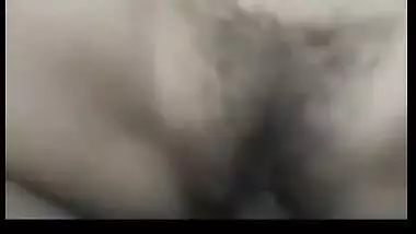 Morning Sex Sessions