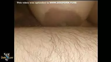 Ishka S In Desi Big Milky Boobs Milf Giving Blowob & Fuck 69 Position