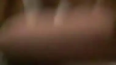 Beauty Deep Blowjob takes cum in mouth