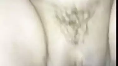 Desi whore is fucked in XXX hollow in point of view MMS video