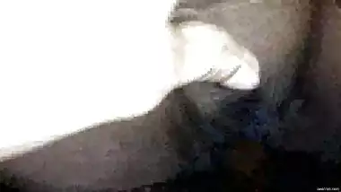 CLOSEUP INDIAN ANAL FUCK BIG ASS TEEN IN BRUTAL ROUGH AND PAIN SEX