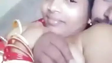 Desi Style Homemade with shy indian Girl | Bhabhi Big Boobs | Desi Indian