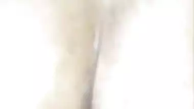 Indian beautiful stepmom get fucked by her young amateur stepson in doggy style full Hindi audio homemade sex video hardcore