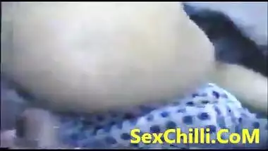 Bangali jija saali ke hardcore fuck ki latest Hindi xxx