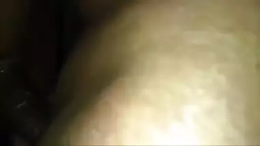 Real Indian Desi Punjabi Horny Bhabhi - Apni Badi Bhabhi Ko Raat Me Choda