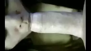 Hot desi bhabhi moans during hardcore home sex with neighbor