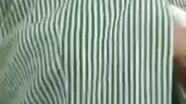 නර්ස් අක්කා