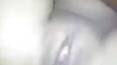 Desi clean bawdy cleft fucking MMS episode movie of Desi girl with boyfriend