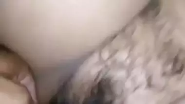 College girl fucks in the classroom in desi sex MMS