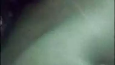 Nipple show video of cute desi girl Sonam