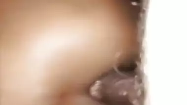 Tina Ka Jalwa Bf Gand Or Chut Dono Ka Maza - Li Ya