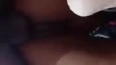 Hot Desi wife cheats on hubby with devar who fucks her in XXX doggy