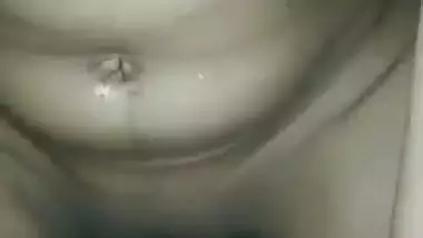 Beautiful Young Girl Riding on BF Dick in Summer Getting Fully Sweaty Don’t Miss