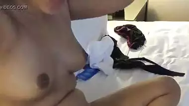 Damaad aur chudasi saas ke rishton mai chudai ki Indian xxx