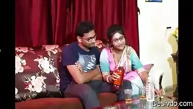 Part-4 Desi porn video collection “J A A D U I C H A S H M A” , download before delete