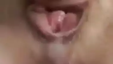Kali Kavalli, Stefanie Joy And John West - Horny Porn Clip Amateur Exotic Uncut