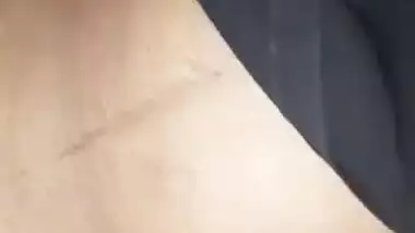 Adivasi Dehati girl fucked hard on cam