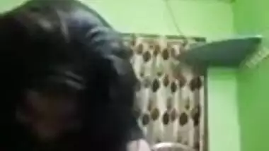 Desi Bengali Couple Fucking at home 2 Clips Merged to One Added Part 1