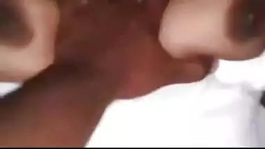 Indian porn video of desi girl swapna who fucked by neighbor