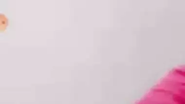 XXX surprises always wait for the lover when he calls the Desi babe