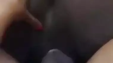 Sri Lankan, Princess Alekshi And Sunny Leone In Sri Lanka Anti Corona Position කොලඹ ස්පාවල කොරෝන බෝවෙන් නැතිවිදිහට ගහන හැටි