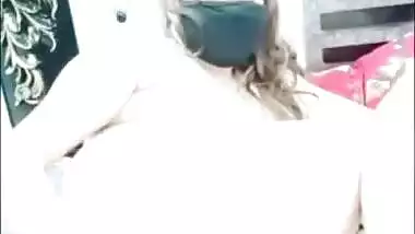 Special Custom Made Clip Double Penetraion With Full Hot Sex Urdu Talking And Loud Moaning