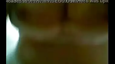 Sexy mature bhabhi enjoys a hardcore sex with her husband