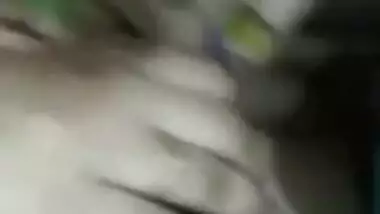 Mobile Recording Aunty-1